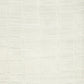 Ashley Express - Malvinsboro Washable Medium Rug