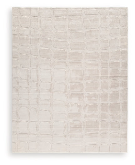 Ashley Express - Malvinsboro Washable Medium Rug