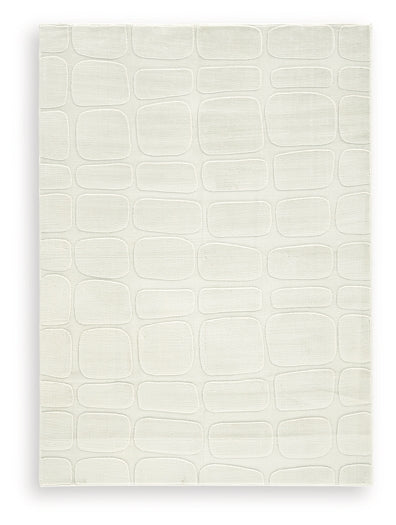 Ashley Express - Malvinsboro Washable Medium Rug