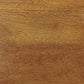 Ashley Express - Ralene Dining Room Server
