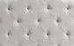 Montelaine  Upholstered Panel Bed