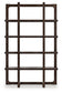 Ashley Express - Breckington Bookcase