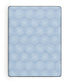 Ashley Express - Peak 2.0 10 Hybrid  Mattress