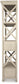 Ashley Express - Bolanburg Display Cabinet