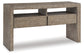 Ashley Express - Langford Dining Room Server