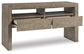 Ashley Express - Langford Dining Room Server