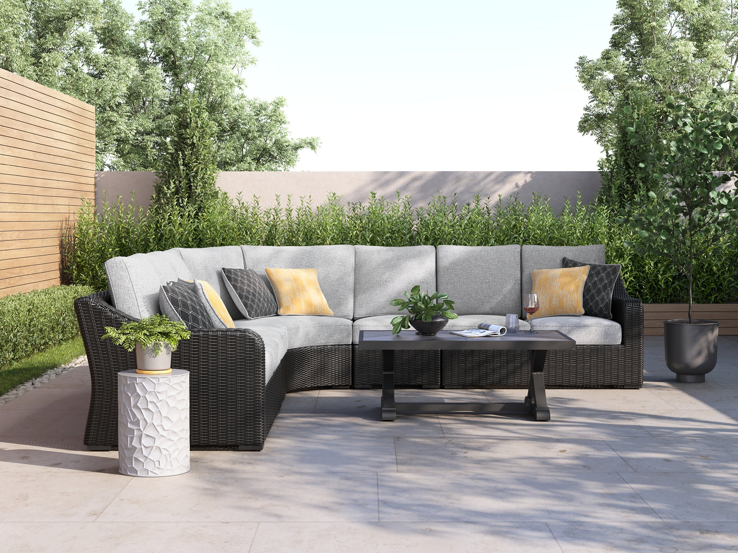 group:Beachcroft