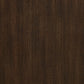 Ashley Express - Vanmore  Storage Bed