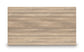 Brenkerton Rectangular Dining Room Table