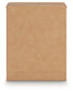 Ashley Express - Aleaport One Drawer Night Stand