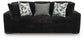 Midnight-Madness Sofa