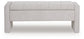 Ashley Express - Akselman Storage Bench