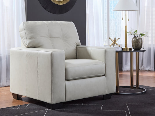 Santorine Chair