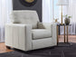 Santorine Chair