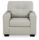 Santorine Chair