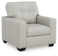 Santorine Chair