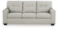 Santorine Queen Sofa Sleeper