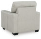 Santorine Chair