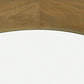 Yadiel Accent Mirror