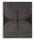Ashley Express - Eldonmore Medium Rug