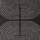 Ashley Express - Eldonmore Medium Rug