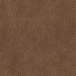 Ashley Express - VillaCourt Ottoman