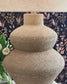 Ashley Express - Jossleigh Metal Table Lamp (1/CN)