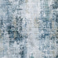 Ashley Express - Arlenmont Memory Foam Medium Rug