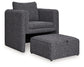 Vreni Accent Chair