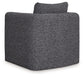 Vreni Accent Chair