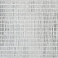 Ashley Express - Turinwith Medium Rug