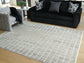 Ashley Express - Turinwith Medium Rug