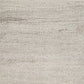 Ashley Express - Bachus Medium Rug