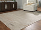 Ashley Express - Bachus Medium Rug
