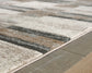 Ashley Express - Alstone Medium Rug