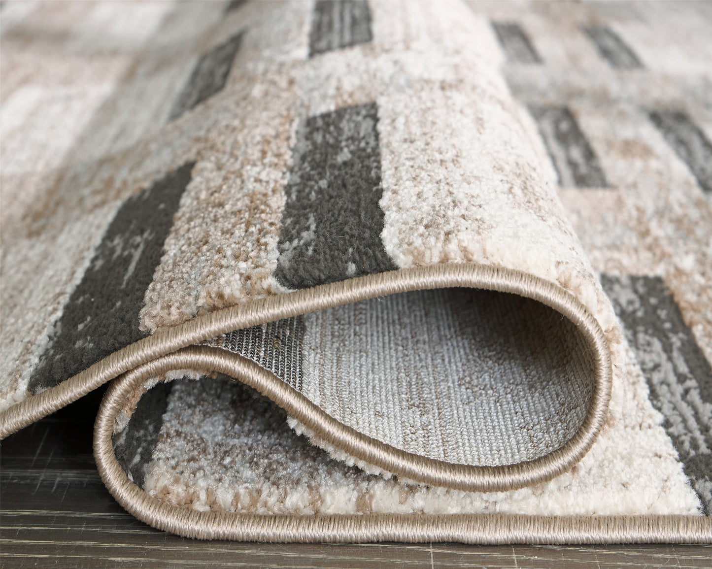 Ashley Express - Alstone Medium Rug