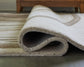Ashley Express - Rizwana Medium Rug