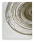 Ashley Express - Rizwana Medium Rug