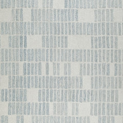 Ashley Express - Dylanton Medium Rug