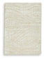 Ashley Express - Jaseena Medium Rug