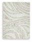 Ashley Express - Deenbury Medium Rug