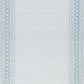 Ashley Express - Azelhurst Medium Rug
