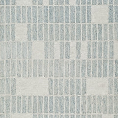 Ashley Express - Dylanton Medium Rug