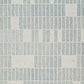 Ashley Express - Dylanton Medium Rug