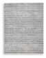 Ashley Express - Fuadwick Medium Rug