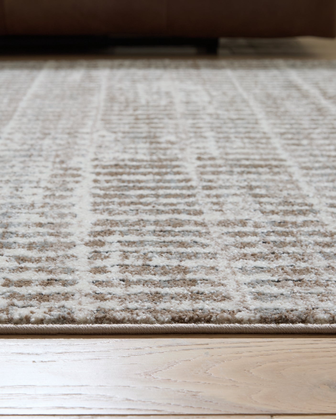 Ashley Express - Fuadwick Medium Rug