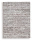 Ashley Express - Fuadwick Medium Rug
