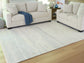 Ashley Express - Genemost Medium Rug
