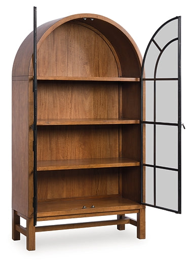 Dining Room > Storage