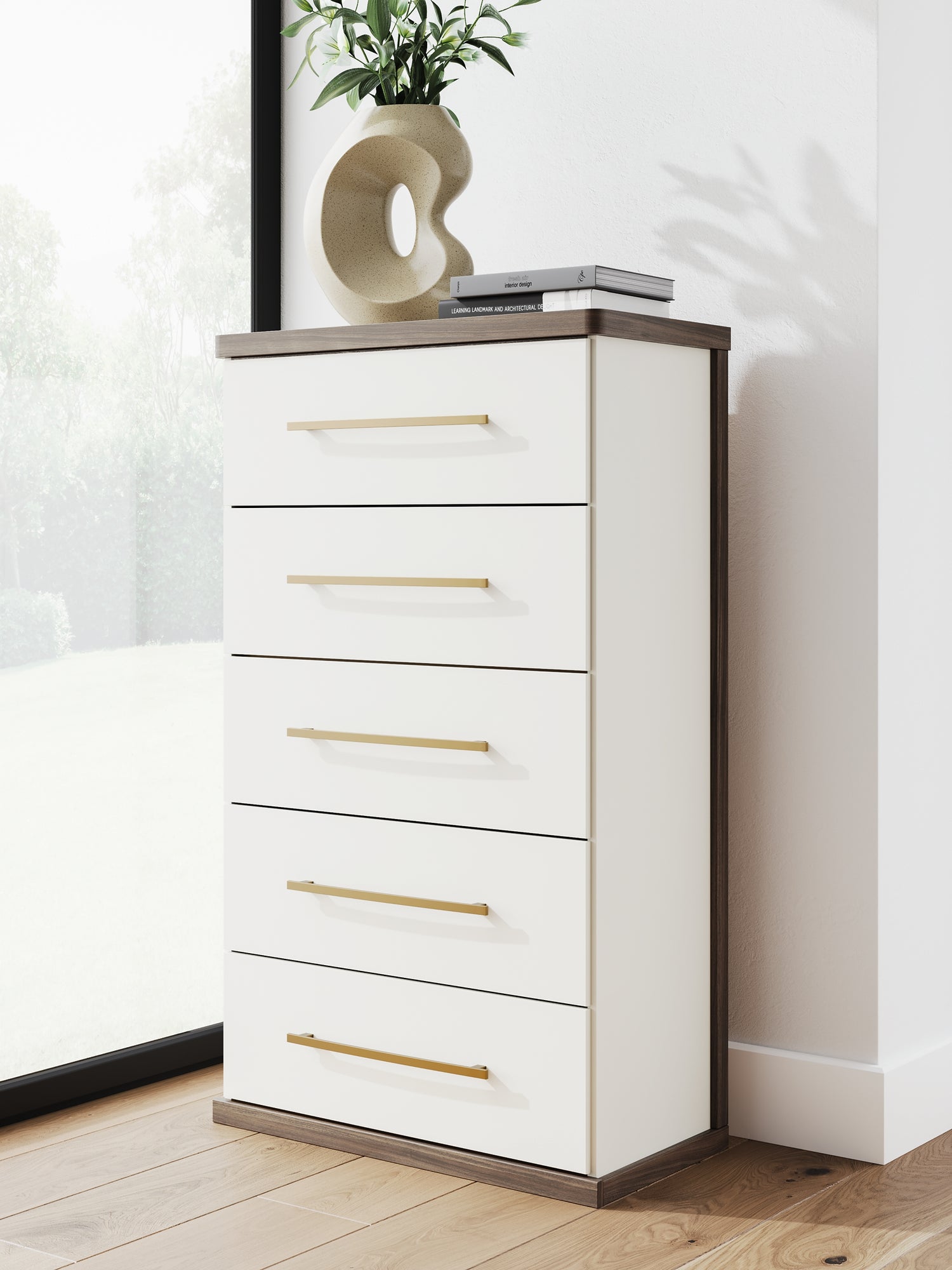 Bedroom > Dressers & Chests